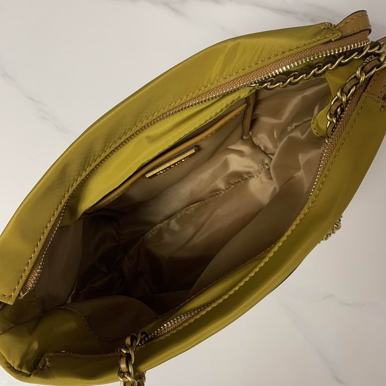 15.5X14X12cm 091108 DY 8色 62