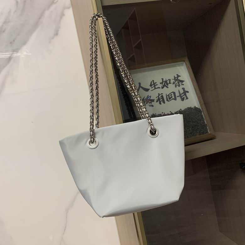 15.5X14X12cm 091108 DY 8色 65