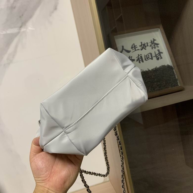 15.5X14X12cm 091108 DY 8色 66