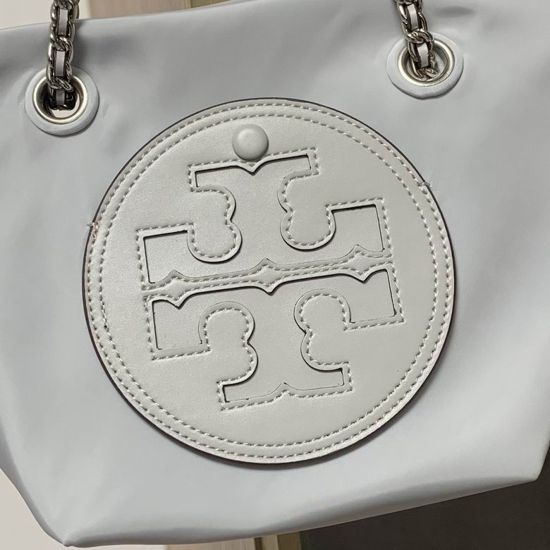 15.5X14X12cm 091108 DY 8色 67