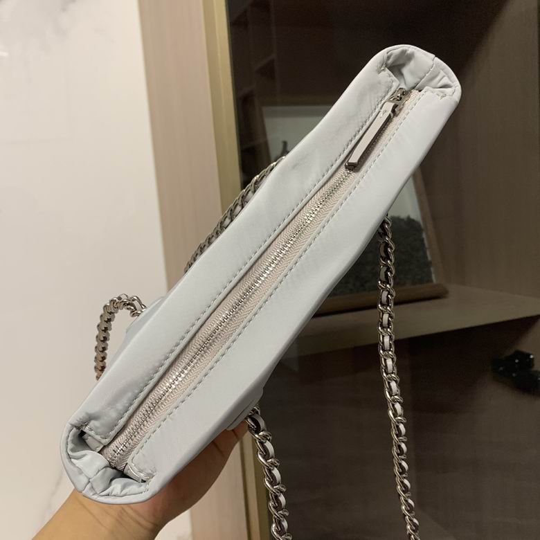 15.5X14X12cm 091108 DY 8色 68