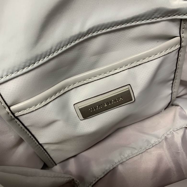 15.5X14X12cm 091108 DY 8色 69