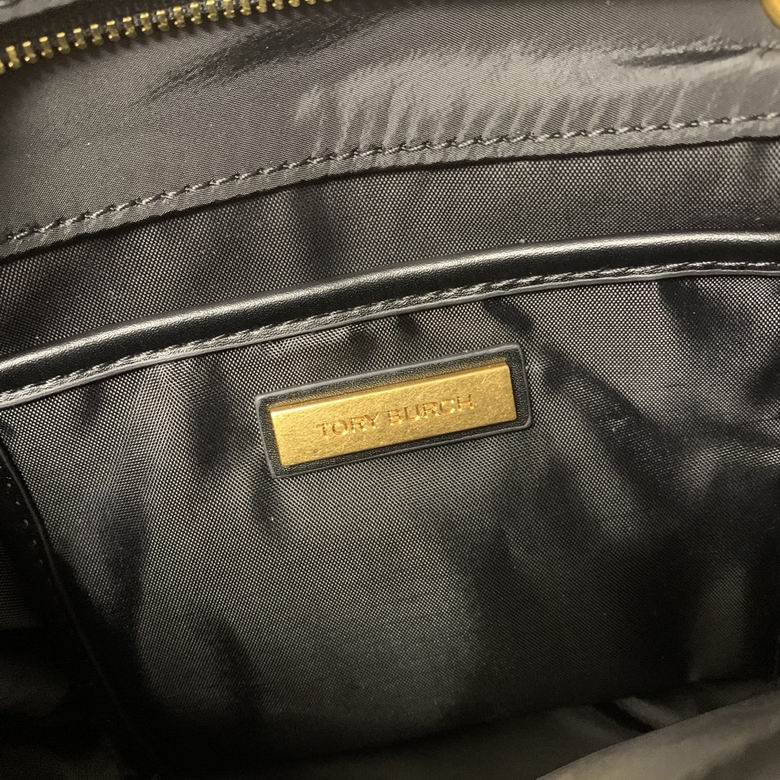 15.5X14X12cm 091108 DY 8色 6