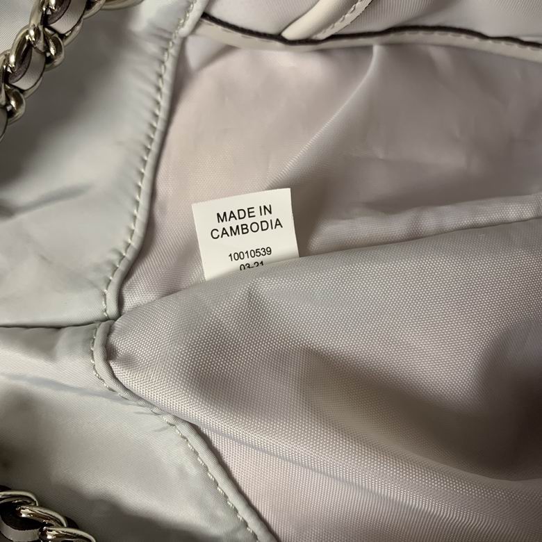 15.5X14X12cm 091108 DY 8色 70