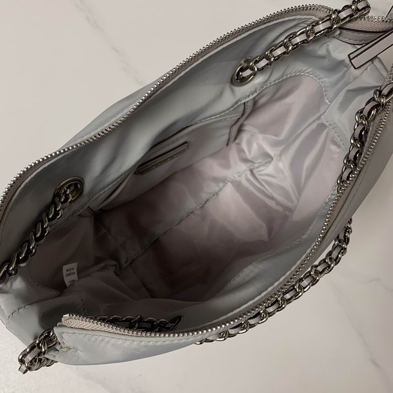 15.5X14X12cm 091108 DY 8色 71