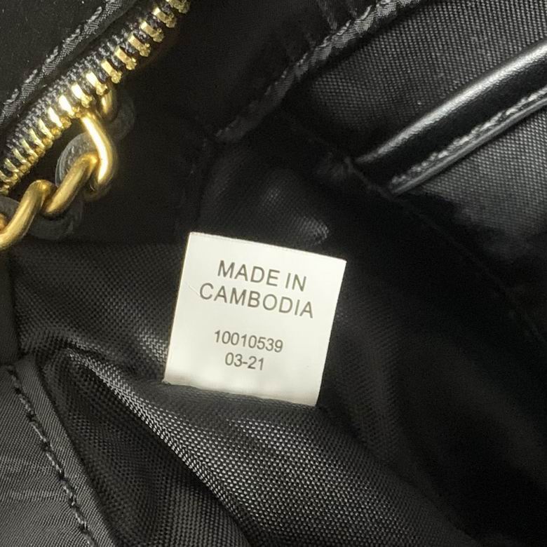 15.5X14X12cm 091108 DY 8色 7