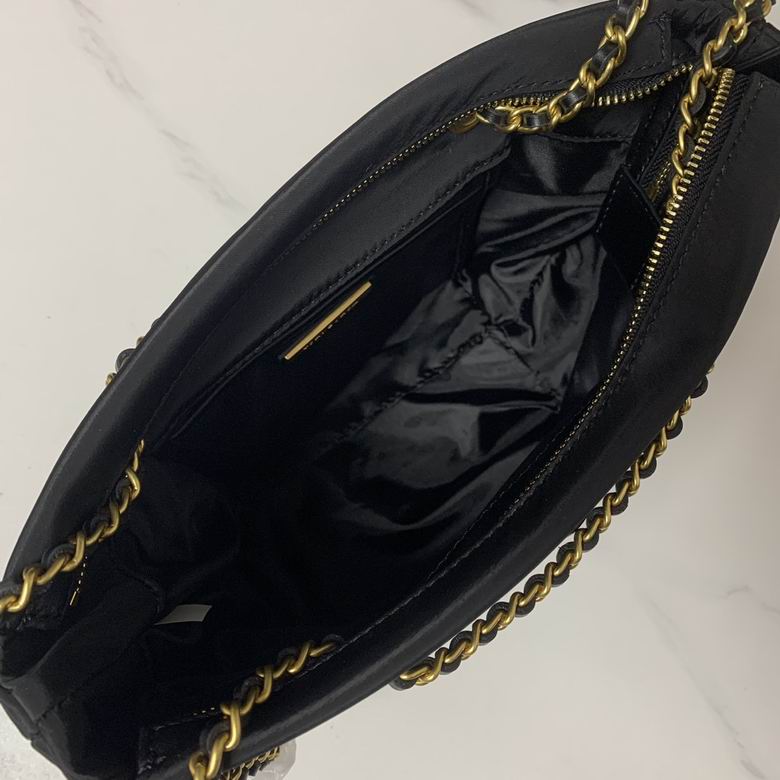 15.5X14X12cm 091108 DY 8色 8