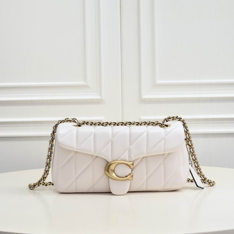 150 26X18X4cm AZ 2色 10