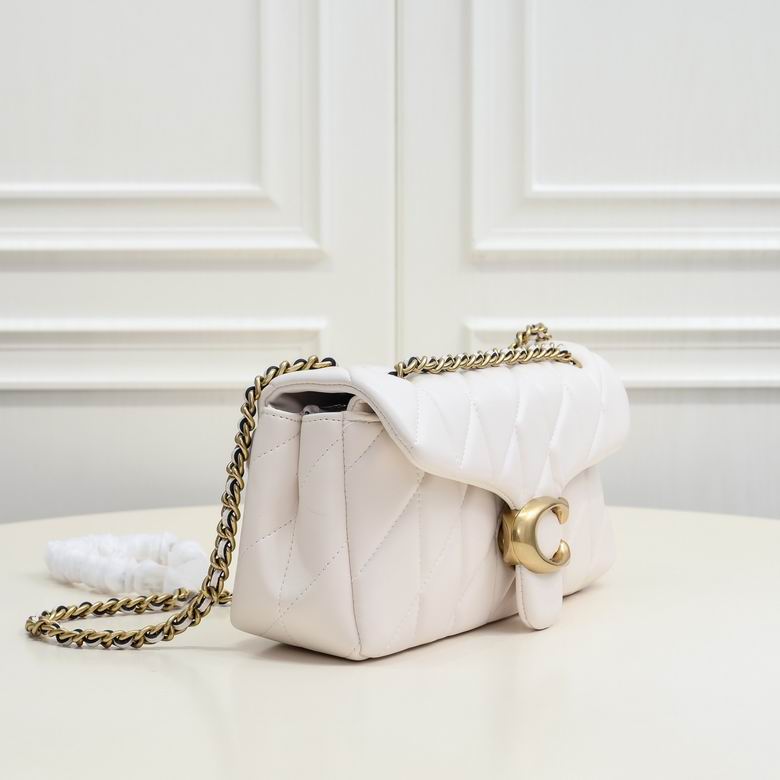 150 26X18X4cm AZ 2色 11