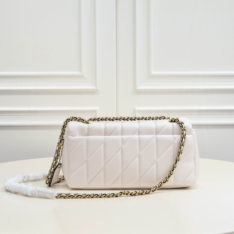 150 26X18X4cm AZ 2色 12