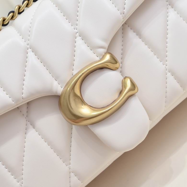 150 26X18X4cm AZ 2色 13