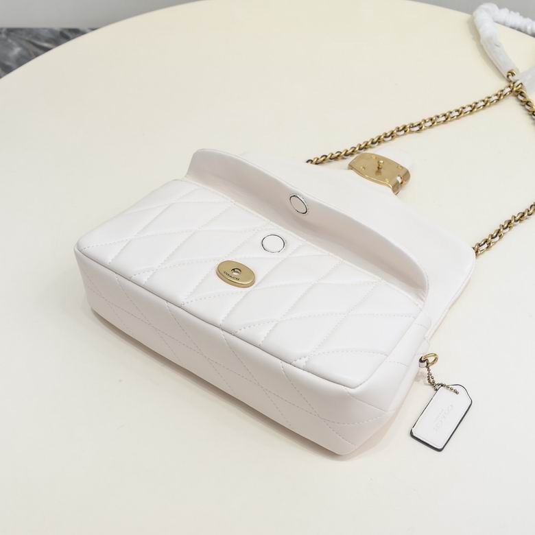 150 26X18X4cm AZ 2色 14