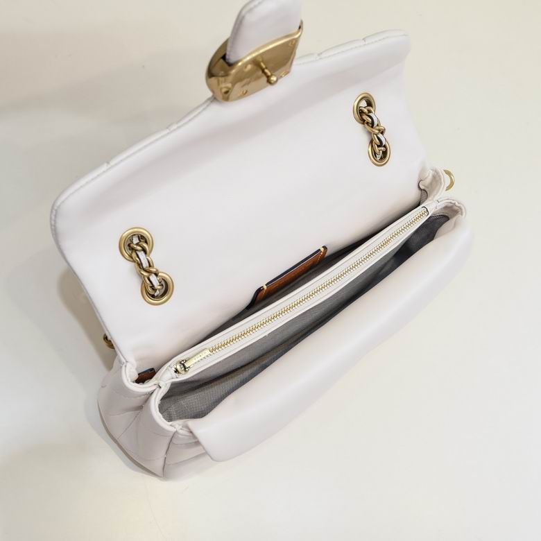 150 26X18X4cm AZ 2色 15