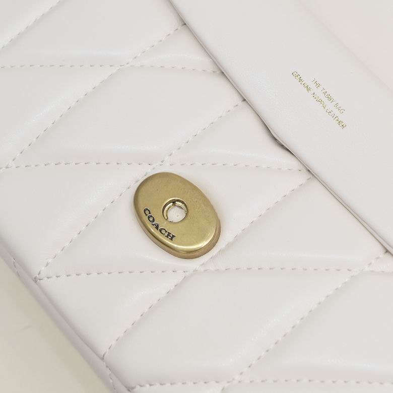 150 26X18X4cm AZ 2色 16