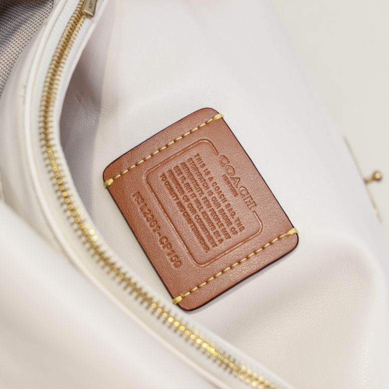 150 26X18X4cm AZ 2色 17