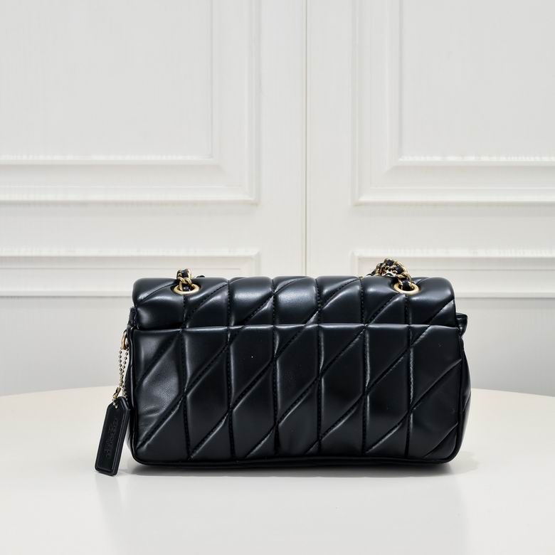 150 26X18X4cm AZ 2色 3