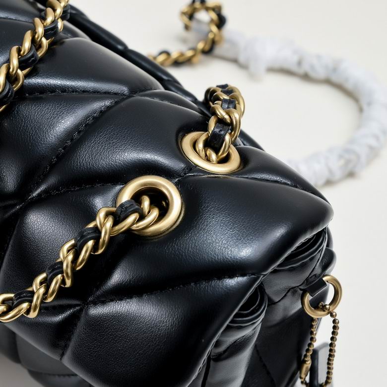 150 26X18X4cm AZ 2色 4