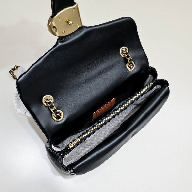 150 26X18X4cm AZ 2色 7