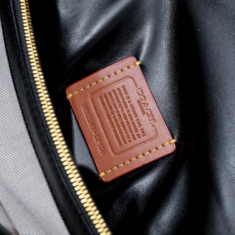 150 26X18X4cm AZ 2色 8