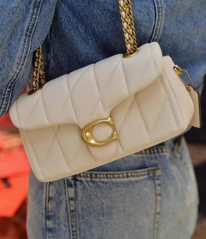 150 26X18X4cm AZ 2色 9