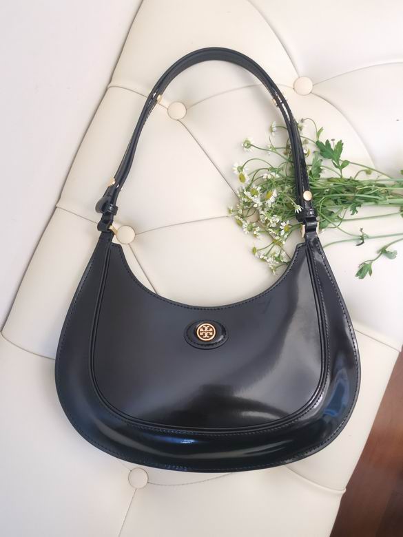 154729 20X27X7cm DY 2