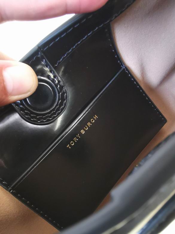 154729 20X27X7cm DY 5