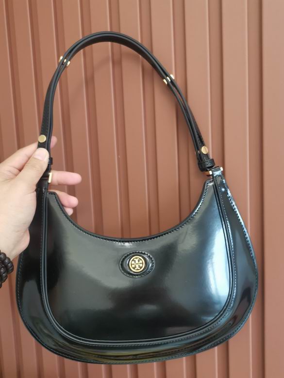 154729 20X27X7cm DY 7