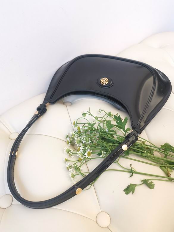 154729 20X27X7cm DY 8