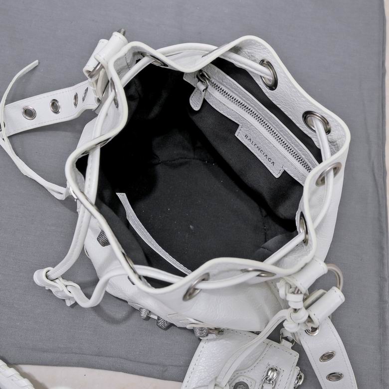 15X17X19cm 092001 GY 4色 11