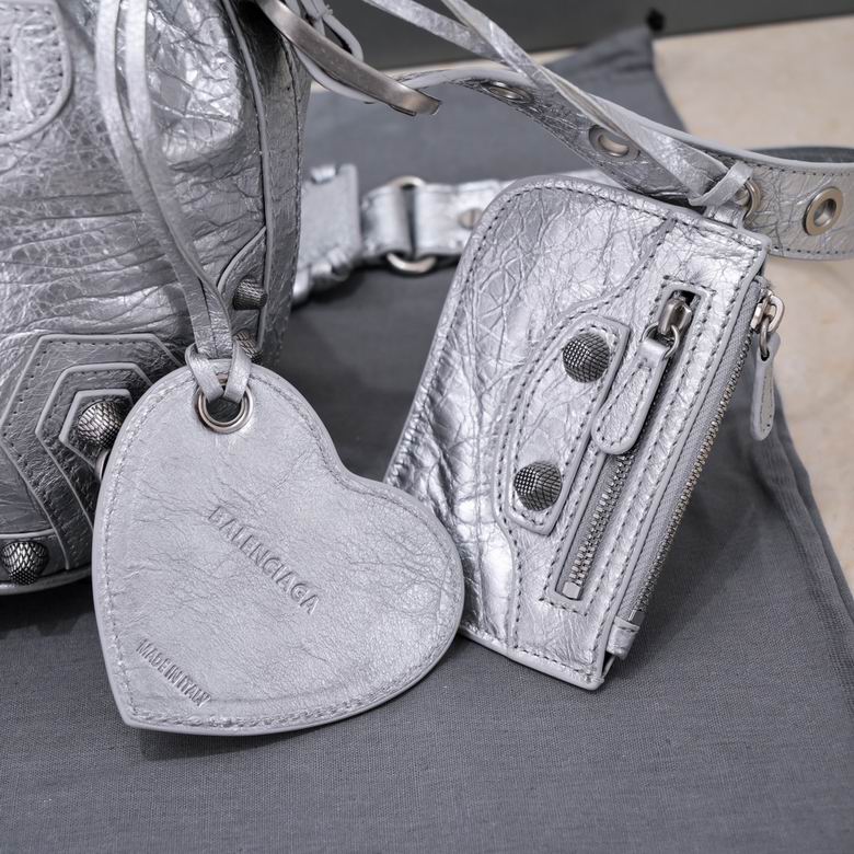 15X17X19cm 092001 GY 4色 23