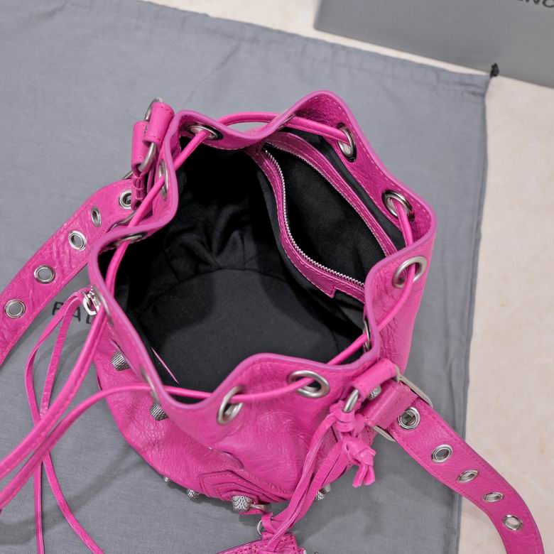 15X17X19cm 092001 GY 4色 32