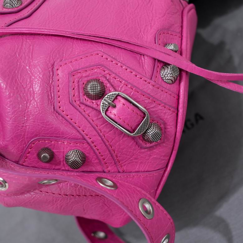 15X17X19cm 092001 GY 4色 33