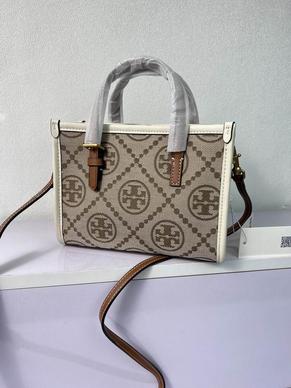 15X19X7cm 090408 DY 2色 10