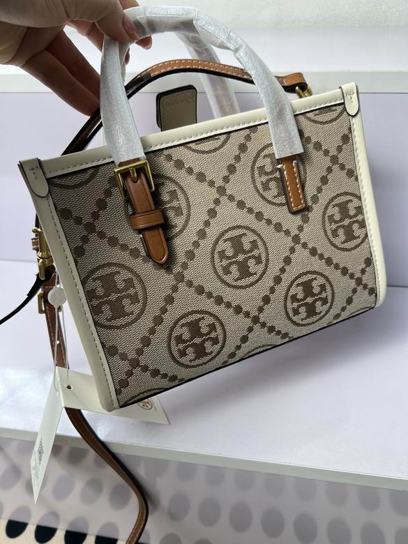 15X19X7cm 090408 DY 2色 11