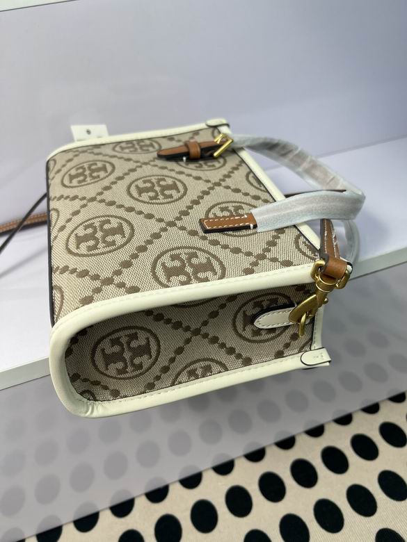 15X19X7cm 090408 DY 2色 12