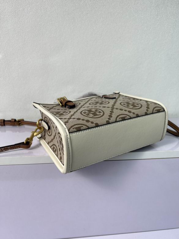 15X19X7cm 090408 DY 2色 13