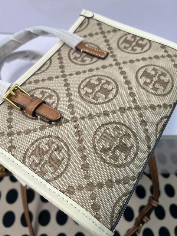 15X19X7cm 090408 DY 2色 14