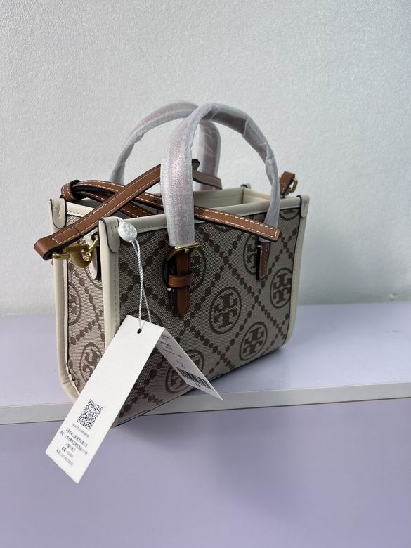 15X19X7cm 090408 DY 2色 15