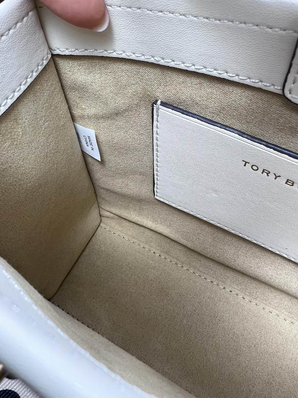 15X19X7cm 090408 DY 2色 16