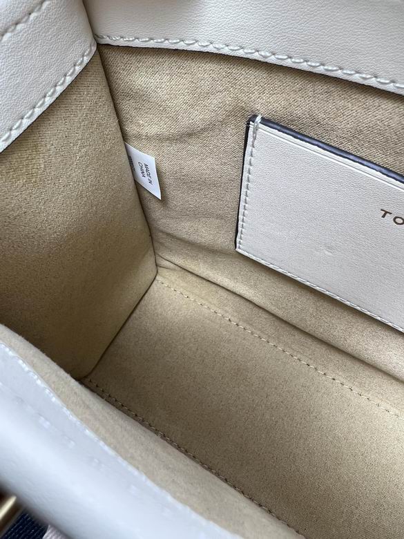 15X19X7cm 090408 DY 2色 17