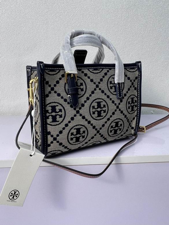 15X19X7cm 090408 DY 2色 1