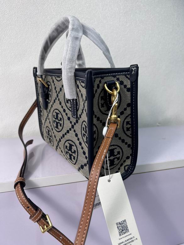 15X19X7cm 090408 DY 2色 2