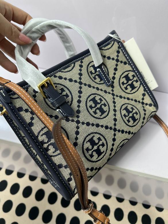 15X19X7cm 090408 DY 2色 3