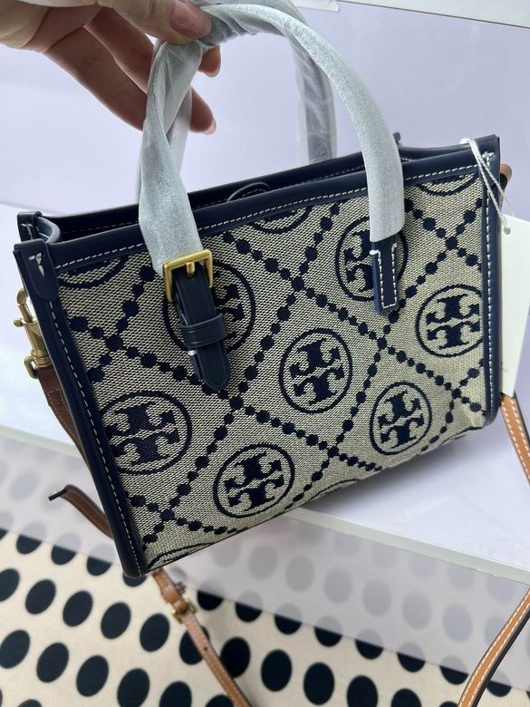 15X19X7cm 090408 DY 2色 4