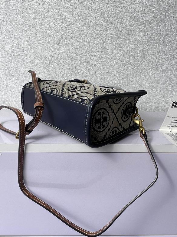 15X19X7cm 090408 DY 2色 5