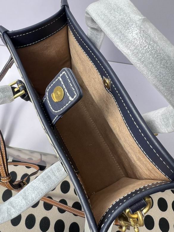 15X19X7cm 090408 DY 2色 6