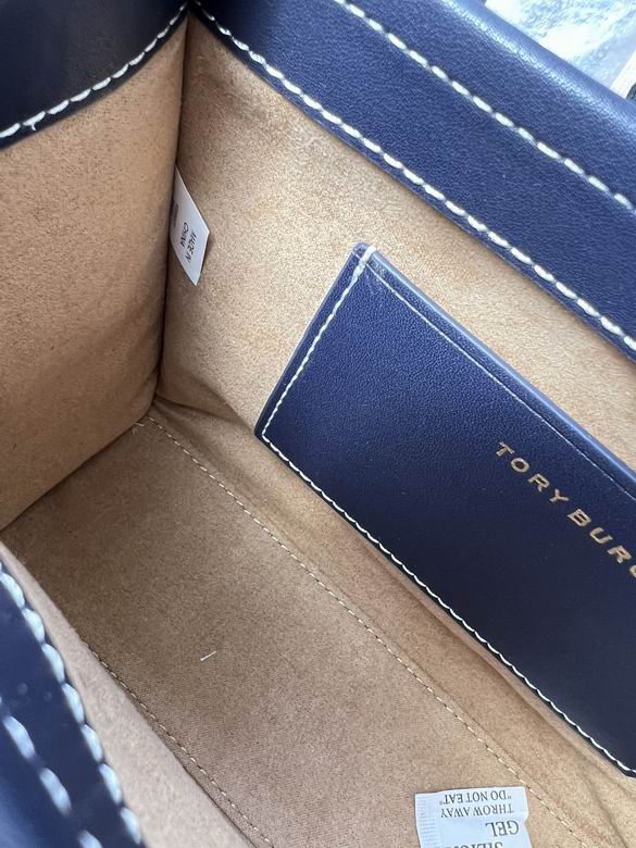 15X19X7cm 090408 DY 2色 7