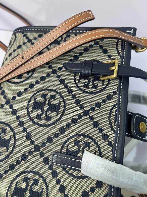 15X19X7cm 090408 DY 2色 8