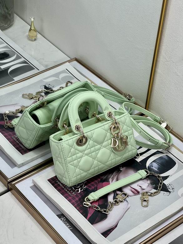 16.5cm 092404 YG 2色 10