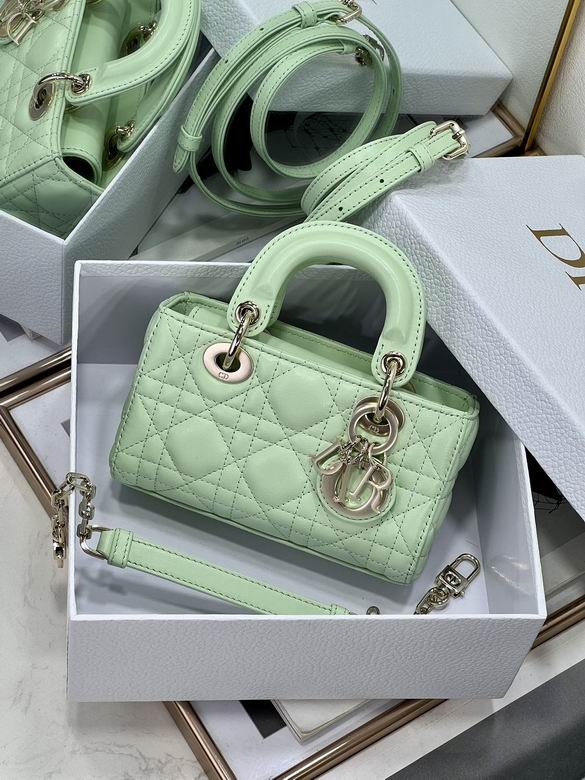 16.5cm 092404 YG 2色 11